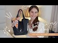 WHAT'S IN MY BAG (Must-have items during a pandemic) | Jessy Mendiola