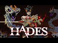 I've Never Played Hades