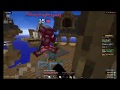 BEST RANKED SKYWARS COMBO WW