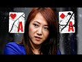 NEVER PLAY ACES LIKE THIS ♠️ PokerStars