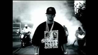 Daddy Yankee & Snoop - Gangsta Zone