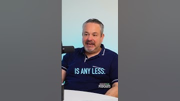 What Is Prolonged Grief Disorder?