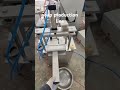 Soap Production Line | Automatic Soap Manufacturing System #soap #manufacturing #automation