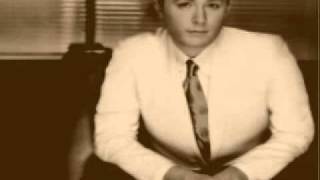 Clay Aiken - Suspicious Minds chords