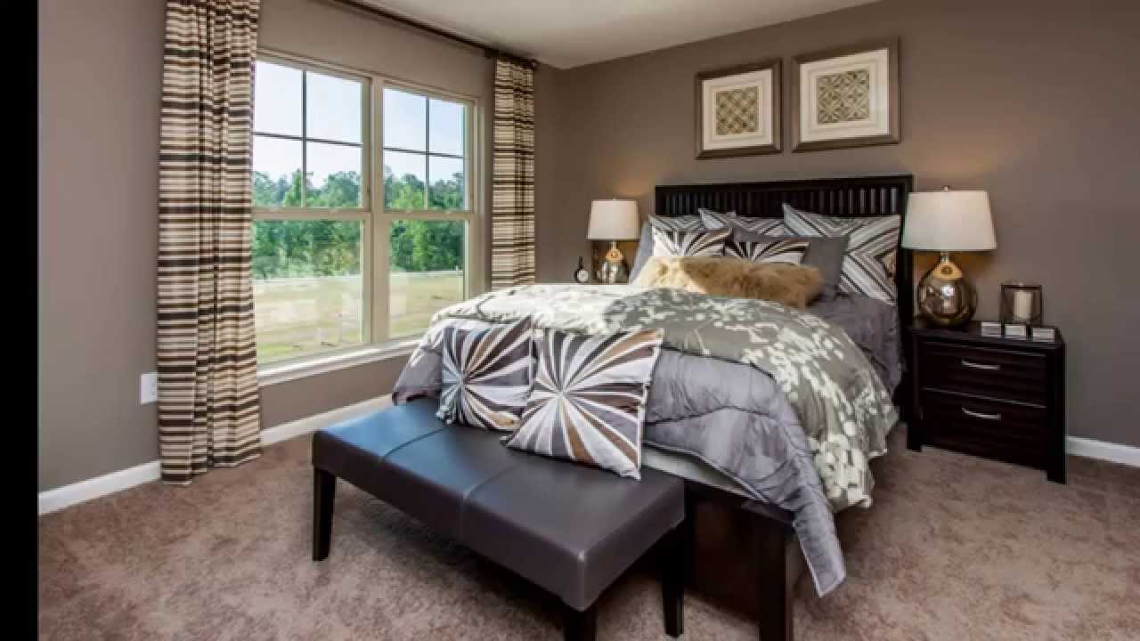 townes at brier creek crossingpulte homes - youtube townes at brier creek crossingpulte homes - youtube