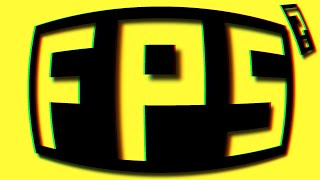 What is the LOWEST Playable FPS