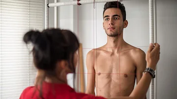 In quale altro modo puoi definire una curiosità?