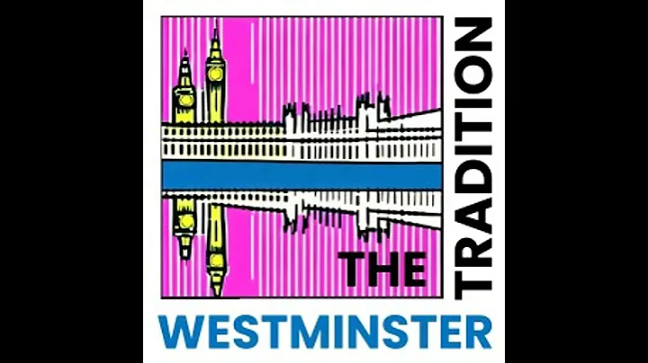 What the NACC is going on? Updates on Robodebt and the National Anti-Corruption Commission