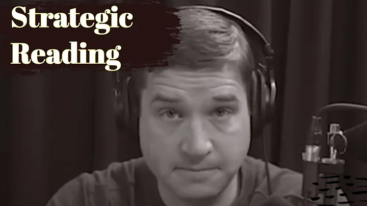 How Do I Schedule More Deep Work Reading Blocks?