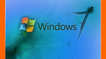 Windows Startup and Shutdown Sounds Remake V2 in India Power