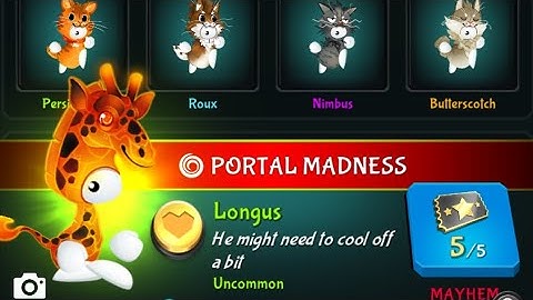 lemmings season 69 longus c2168 mayhem walkthrough🙃