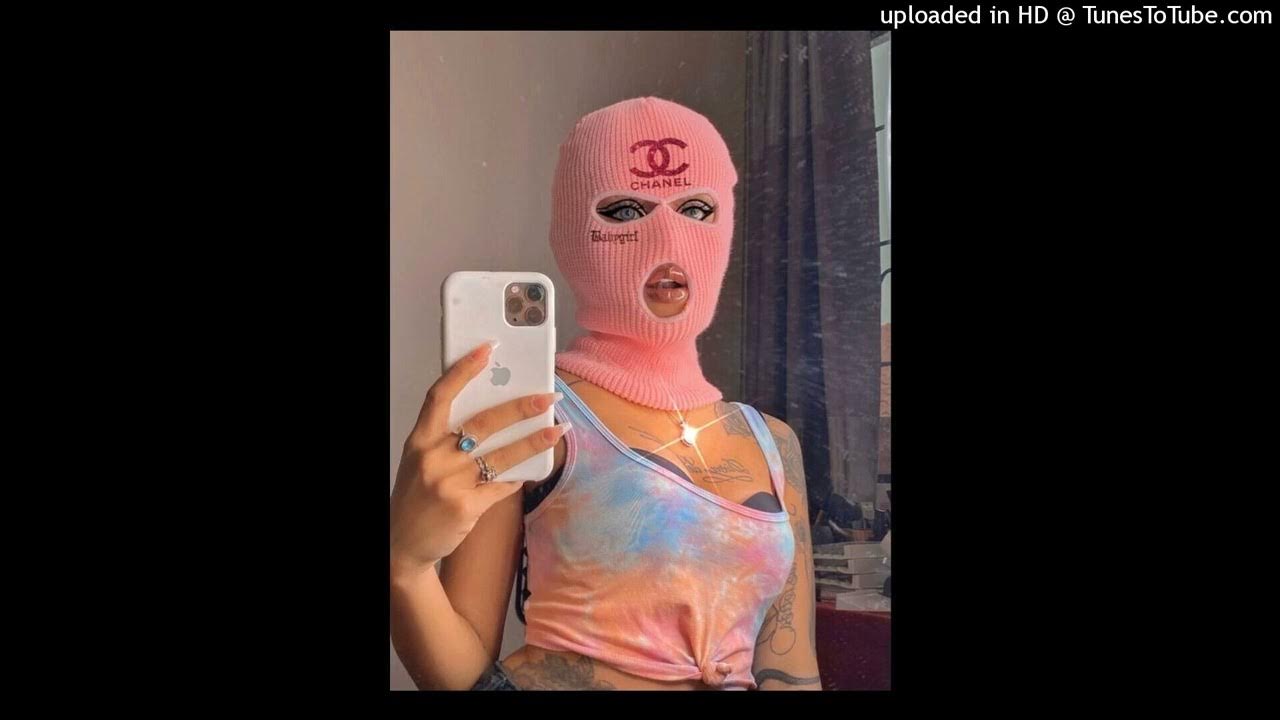 (FREE) R&B x Trapsoul Type Beat King Smooth R&B Instrumental 2023