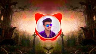 Horror DJ Dhumal Banjo ( Octopad Mix ) - DJ Aasif SK
