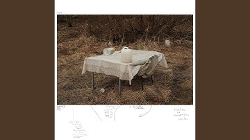 Insentient Vacancy Mapping Apperceptive Container