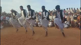 جديد العيد فرقة العباساب 2021 عليك الله ركز في الدقيقة 2:58 واديني رايك في كمنت