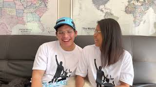 In My Wheels Vlog - Mak Yost