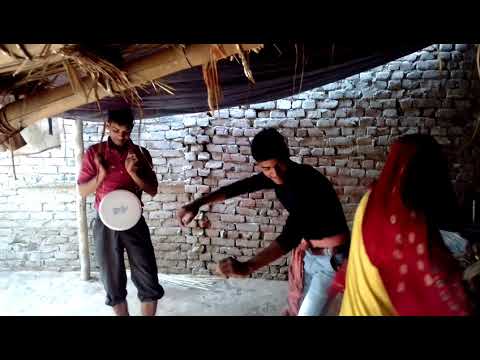 Payaliya bhajani lado piya