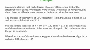 m200-Triola-Sect07-3