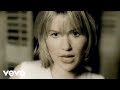 Dido - Here With Me (Alternative Video)