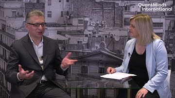 ML-driven models: Practical implications, main challenges and opportunities for the future