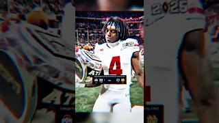 The Ohio State Buckeyes Are National Champions