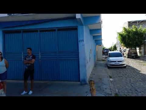 Afogados da Ingazeira