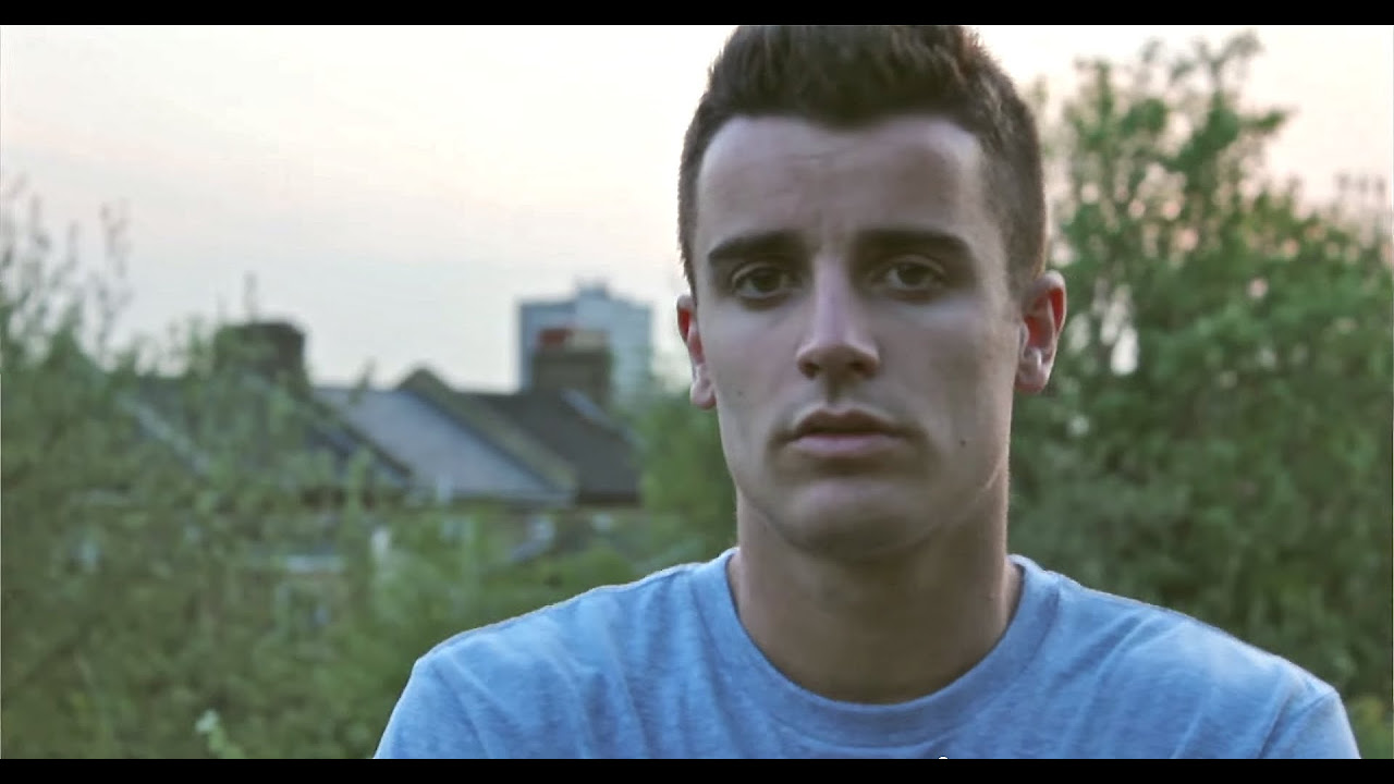 Hobbie Stuart   Birthday Sex  Love Song  Say My Name