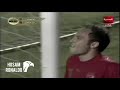 الأهلى يفوز بكأس مصر على حساب الزمالك 2007 بنتيجة  4/3