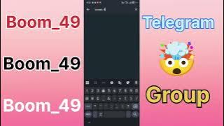 Tautan Saluran Telegram Video Viral 2025 || Grup MMS Viral Desi |