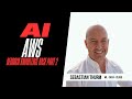 AWS Generative AI for Beginners | Ep. 7: Advanced Bedrock Knowledge Base &amp; Testing (Part 2)