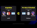 Efootball 2024 mobile vs 9k rank division 2 pro thrilling game