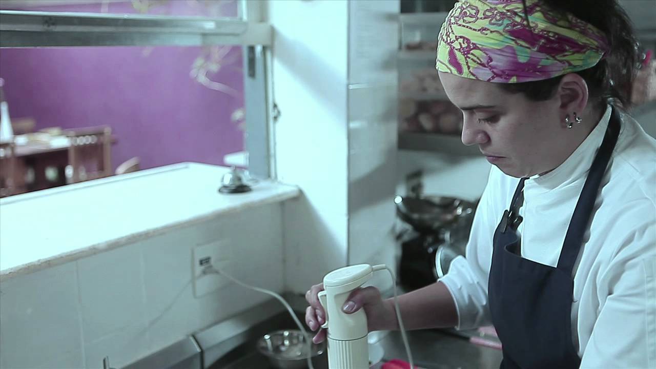 TOK&STOK RECEITA BACALHAU PIU PIU