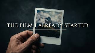 Kling 3.0 Changed How I Edit Travel Films Forever