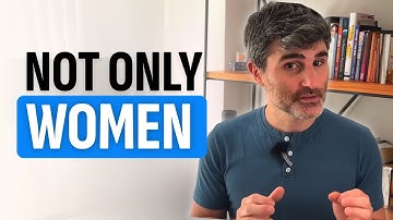 De verrassende psychologie van het imposter-syndroom