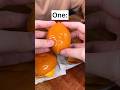 How To Share CHEESE BURGER With Your Sibling Properly CHEFKOUDY mp3