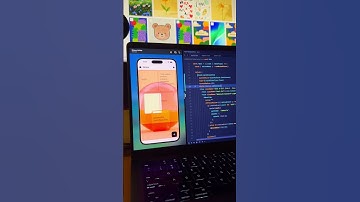 Liquid Glass in React Native #reactnative