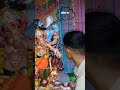 baapa Hai to Kya daraneki bat.      #jayganpatibappa #gymmotivation #videos #viral #shortvideo