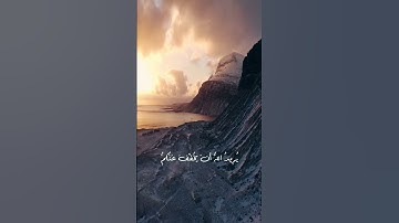 سورة النساء | القارئ طارق محمد .