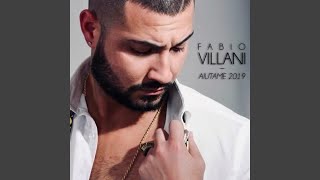 Video thumbnail of "Fabio Villani - Aiutame"