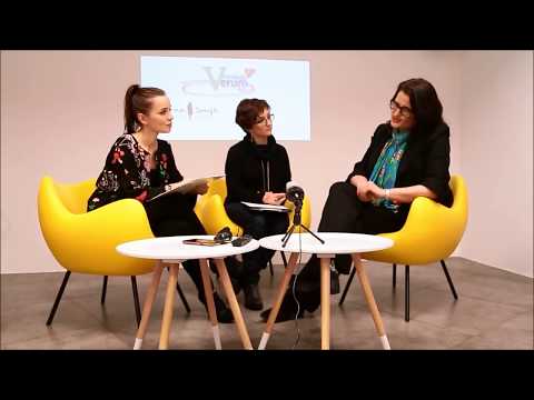 Wideo: Współczesny Sukces Kobiet