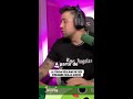 La cruda realidad de ser streamer según Auron