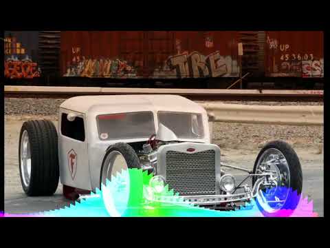 Icona Pop - Clap Snap