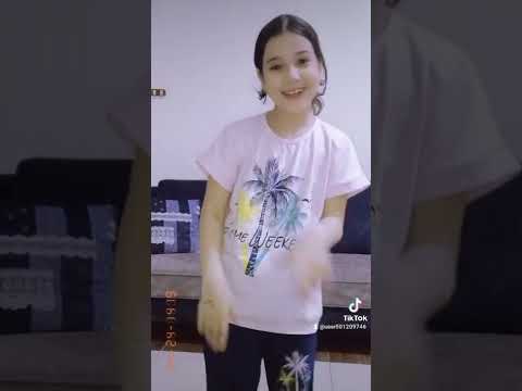 قلبي برتقان بصورة ملكك وانتي حرة تعصريه عصير