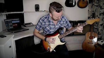 NLP Level 1:  Optimistic Jam