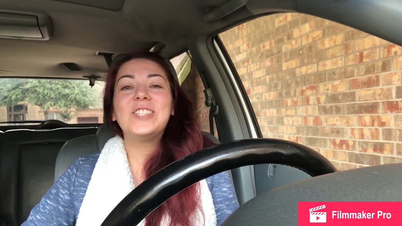 Kin#11 Blue Spectral Monkey 11/4/18