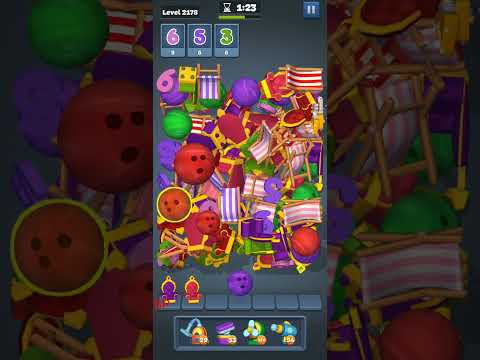 YouTube Video Walkthrough