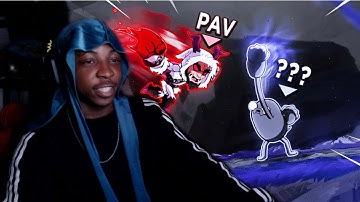 This Viewer Challenged Me To A Brawlhalla 1v1...