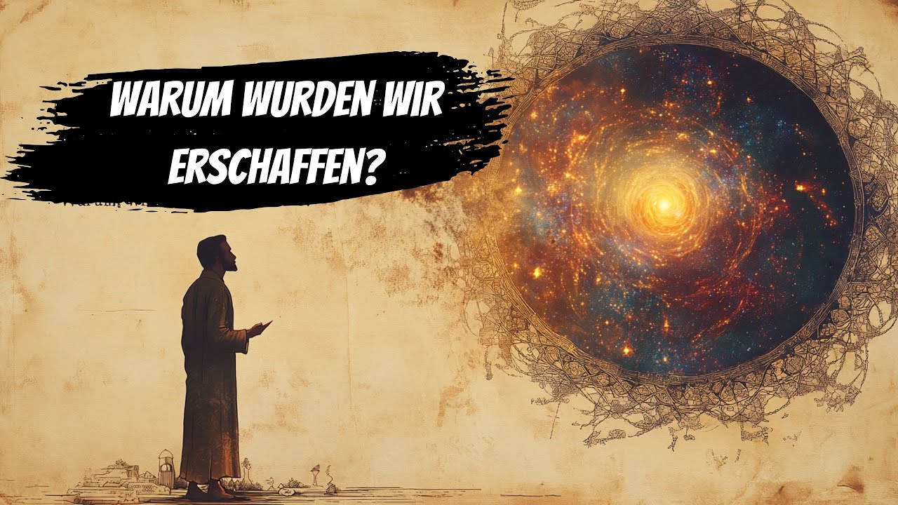 warum-wurden-wir-erschaffen-die-tiefere-bedeutung-unserer-existenz