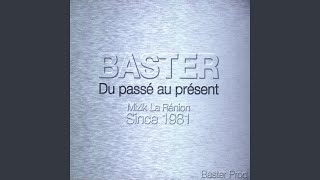 Video thumbnail of "Baster - Soley"