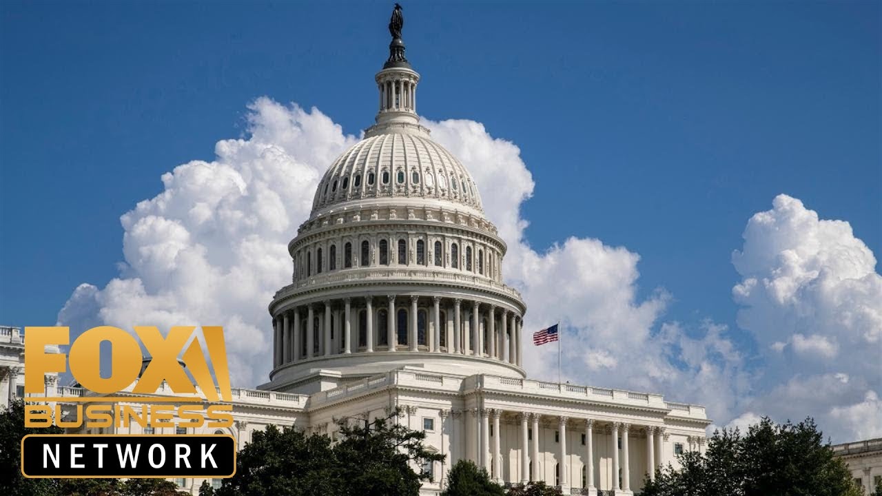 Senate reviews the state of Homeland Security since 9/11